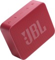 JBL Go Essential 2 