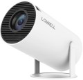 LQWELL HY300 