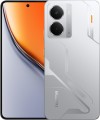 Realme Neo7x 256 GB / 8 GB
