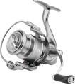 SELECT Chrome 2000S 