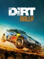 Codemasters Dirt Rally 