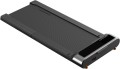 KingSmith Fitness Walkingpad R3 