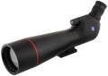 Bassell 25-75x80 AE/SE 