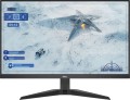 Dell G2725D 27 "  black