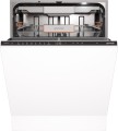 Gorenje GV 673B66 