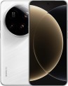 Xiaomi 15 Ultra 512 GB / 16 GB
