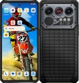 iiiF150 Raptor 5G 512 GB / 16 GB