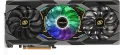 ASRock Radeon RX 9070 XT Taichi 16GB OC 