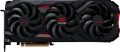 PowerColor Radeon RX 9070 XT Red Devil 16GB 