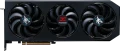 PowerColor Radeon RX 9070 XT Hellhound 16GB 