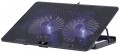 Havit HV-F2083 