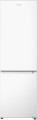 Gorenje NRK 418 EEW4 white