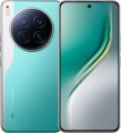 Tecno Camon 40 Premier 256 GB / 12 GB