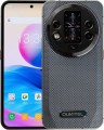 Oukitel WP200 Pro 1 TB / 24 GB