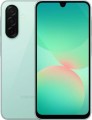 Samsung Galaxy A26 256 GB / 8 GB