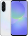 Samsung Galaxy A36 256 GB / 12 GB