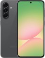 Samsung Galaxy A56 256 GB / 12 GB