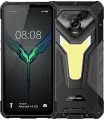 UleFone Armor 34 Pro 512 GB / 12 GB
