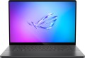 Asus ROG Zephyrus G16 (2025) GU605CX (GU605CX-QR122X)