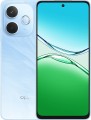 OPPO A5 Pro 4G 256 GB / 8 GB