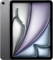 Apple iPad Air 11 2025 256 GB
