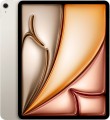 Apple iPad Air 13 2025 256 GB