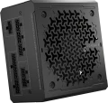 Corsair RMe ATX 3.1 CP-9020295-EU