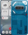 Nothing Phone 3a 128 GB / 8 GB