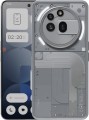 Nothing Phone 3a Pro 128 GB / 8 GB