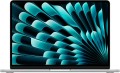 Apple MacBook Air 13 (2025) (MC654)