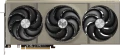 Sapphire Radeon RX 9070 NITRO+ 