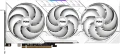 Sapphire Radeon RX 9070 XT PURE 