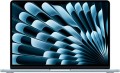 Apple MacBook Air 13 (2025) (MC6U4)