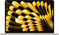 Apple MacBook Air 13 (2025) (MC6A4)