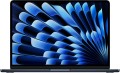 Apple MacBook Air 13 (2025) (MW133)