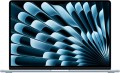 Apple MacBook Air 15 (2025) (MC7A4)