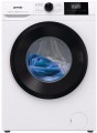 Gorenje W3NGPI 61 SBS white