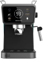 Cecotec Power Espresso 20 ColdBrew Touch black