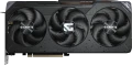 Gigabyte Radeon RX 9070 XT GAMING OC 16G 
