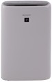 Sharp KIN-42EUL 