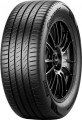 Pirelli Cinturato C3 225/60 R17 99Y 