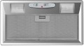 Best P 550 SL stainless steel