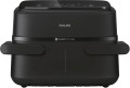 Philips Ovi Dual NA150/00 
