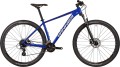 Winner Impulse 29 2025 frame M 