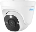 Reolink P324 