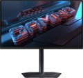 Gigabyte MO27Q2 27 "  black
