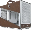 Montech Heritage white