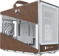 Montech Heritage PRO white