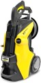 Karcher K 7 Premium Power Flex Home 