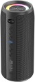 Zealot S51 Pro 